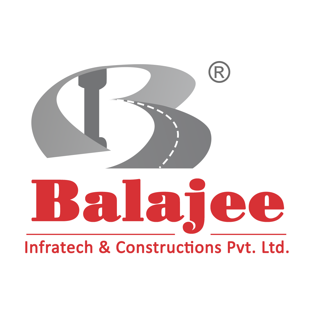 Balajee Infratech & Constructions Pvt. Ltd.