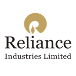 Balajee client logo