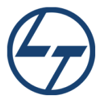 Balajee client logo
