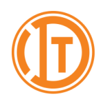 Balajee client logo