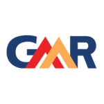 Balajee client logo