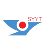 Balajee client logo