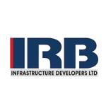 Balajee client logo