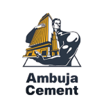 Balajee client logo