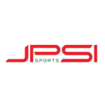 Balajee client logo