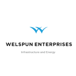 Balajee client logo