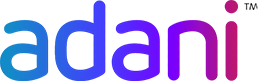 Adani
