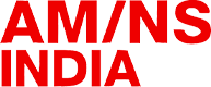 AM/NS India
