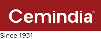 Cemindia