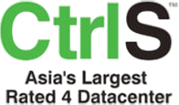 CtrlS Datacenters