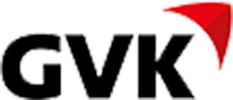 GVK