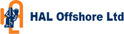 HAL Offshore Limited
