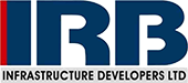 IRB Infrastructure Developers