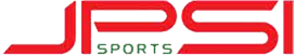 JPSI Sports