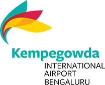 Kempegowda International Airport Bengaluru