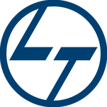 Larsen & Toubro