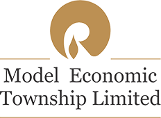 Model Economic Township Limited