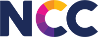 NCC