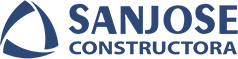 SANJOSE Constructora
