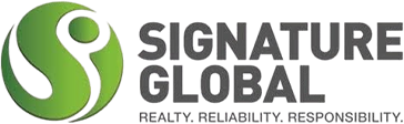 Signature Global