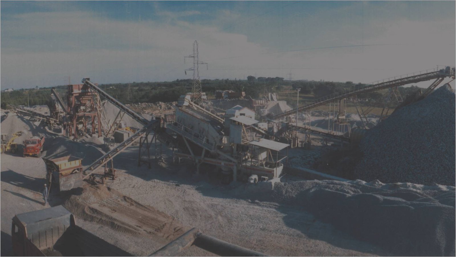 Nelamangala–Tumkur Road Project, Karnataka