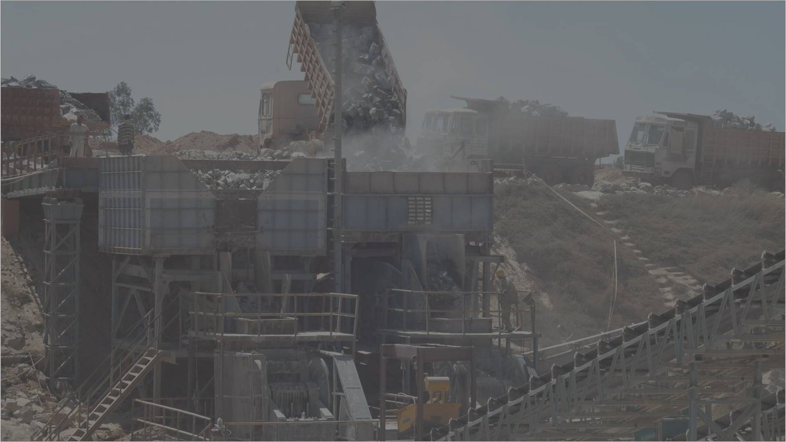 Kempegowda International Airport Project