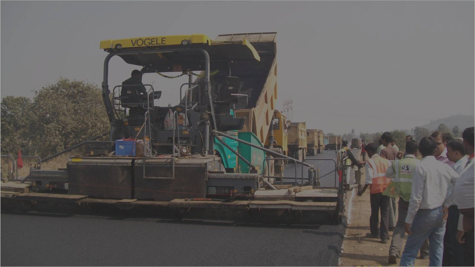 Manor–Wada–Bhiwandi Road Project
