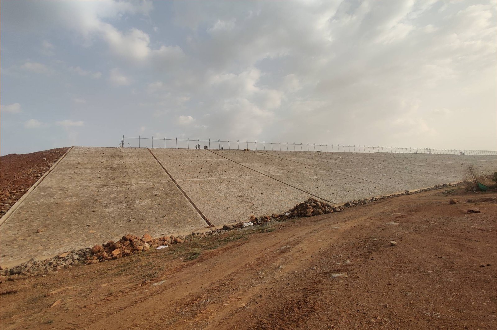 Kolhapur Airport Project