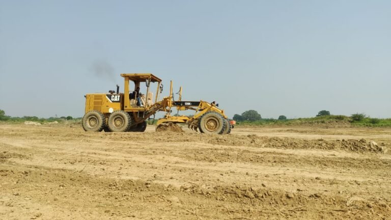 GRADER