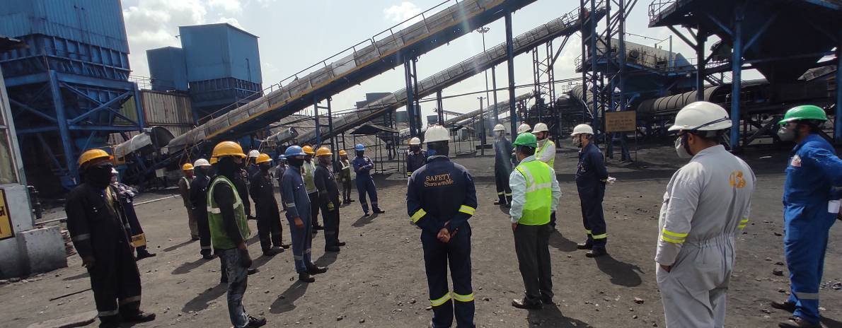 Workers Safety image 8