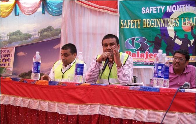 Workers Safety image 17
